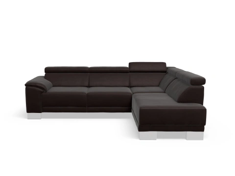 Ecksofa UM Medium R